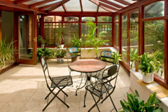 Scamblesby conservatory quotes