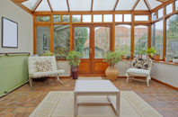 free Scamblesby conservatory quotes