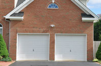 free Scamblesby garage construction quotes