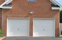 free Scamblesby garage extension quotes