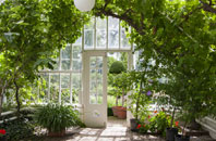 free Scamblesby orangery quotes