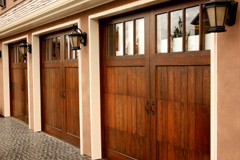 Scamblesby garage extension quotes