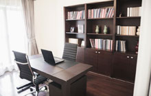 Scamblesby home office construction leads